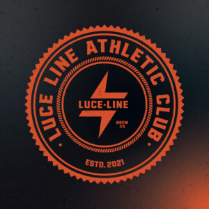 Luce Line Athletic Club