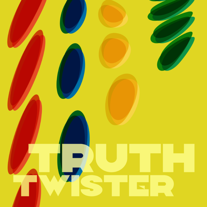 Truth Twister